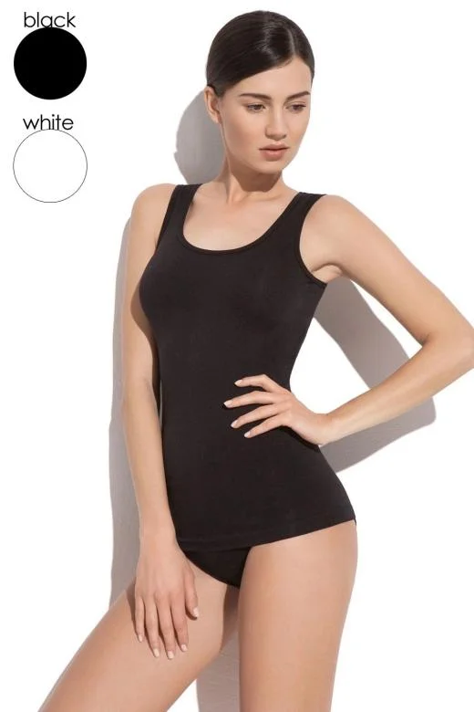 Dámské tílko Gatta 2786s