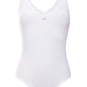 Dámské tílkové body Siélei 1448