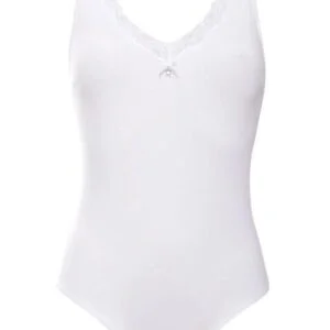 Dámské tílkové body Siélei 1448