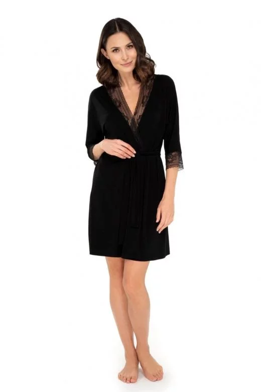 Dámský župan Babella Allison