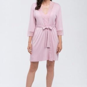 Dámský župan Babella Jane