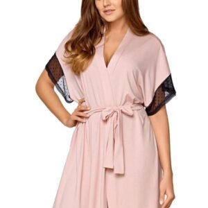 Dámský župan Babella Julietta