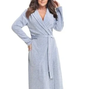 Dámský župan Dorota FR-291