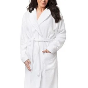 Dámský župan Dorota FR-349