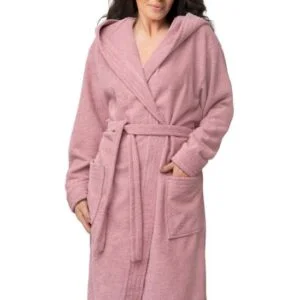 Dámský župan Dorota FR-349 FNT74529