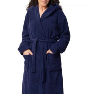 Dámský župan Dorota FR-349 FNT74530