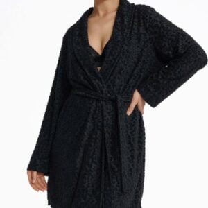 Dámský župan Esotiq 41145