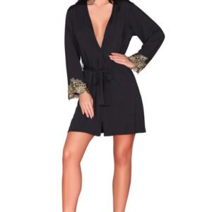 Dámský župan LivCo Corsetti Marita