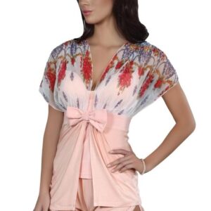 Dámský župan Livco Imperia