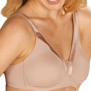 Dámská podprsenka Naturana 5227