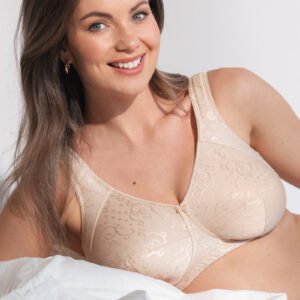 Dámská podprsenka Triola 14656