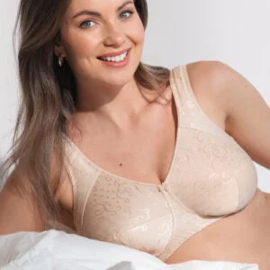 Dámská podprsenka Triola 14656