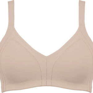 Dámská zmenšující podprsenka Naturana 5632