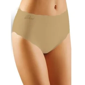 Dámské kalhotky Emili Dixi béžové