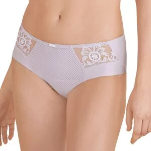 Dámské kalhotky Felina 815845 Festival světle filaové