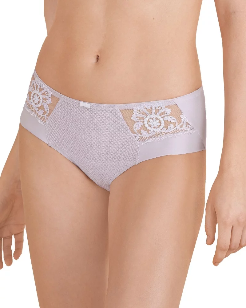 Dámské kalhotky Felina 815845 Festival světle filaové