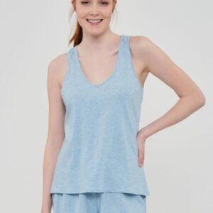 Dámské pyžamo MUYDEMI 280034