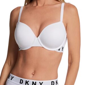 Dámská podprsenka DKNY DK7511 MODAL