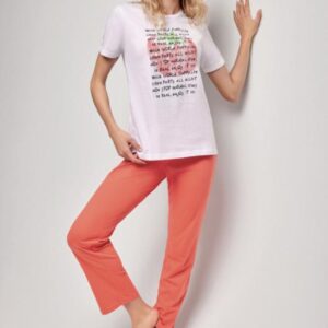 Dámské pyžamo INFIORE 651936