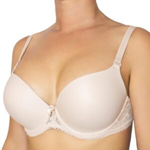 Dámská podprsenka FANTASY 1766/1769 PUSH-UP