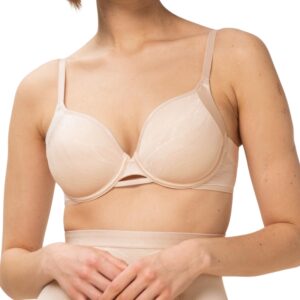 Dámská podprsenka TRIUMPH Airy Sensation 10167696 tělová