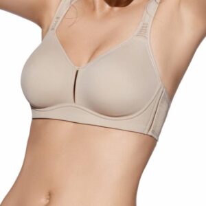 Dámská podprsenka Selene ELVIRA FNT99873