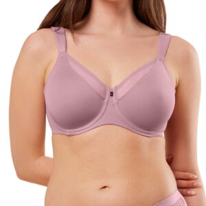 Dámská zmenšovací podprsenka TRIUMPH 10218201 True Shape Sensation