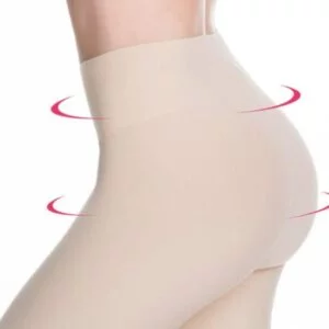 Dámské stahovací kalhotky Julimex 574