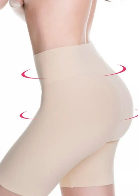 Dámské stahovací kalhotky Julimex 574