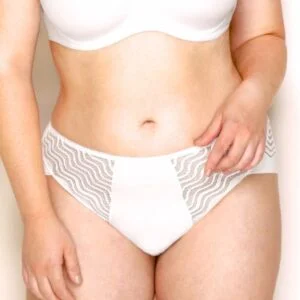 Dámské brazilky TIMO 101845