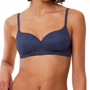 Dámská bezkosticová podprsenka TRIUMPH Delightful 10219875