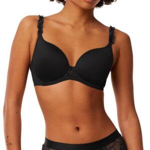 Dámská podprsenka Triumph 10219874 Wild Azalea Florale