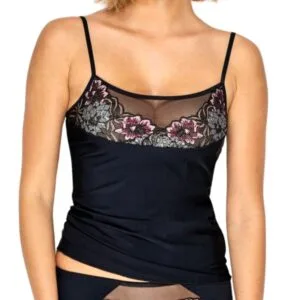 Dámská košilka Timo Charming 300848