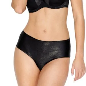 Dámské kalhotky Timo Cassiopeia 111847