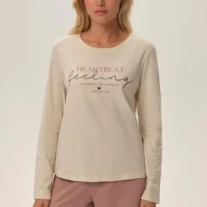 Dámské pyžamo Henderson 41868