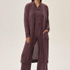 Dámský župan Henderson 41948