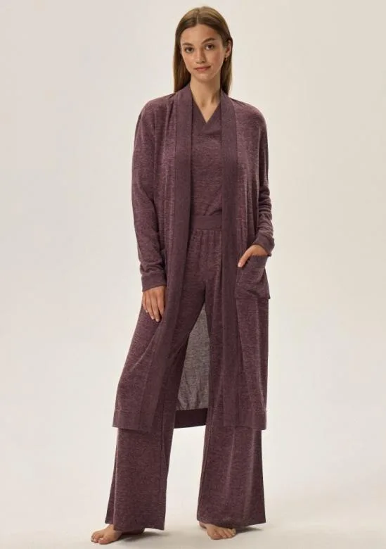 Dámský župan Henderson 41948