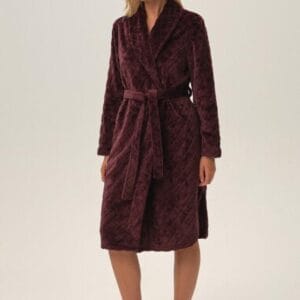 Dámský župan Henderson 41951