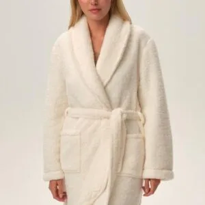 Dámský župan Henderson 41953