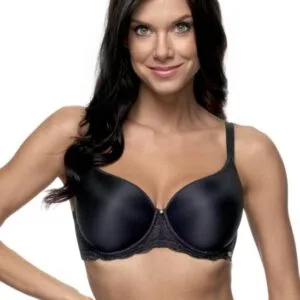 Dámská podprsenka Fantasy 00718