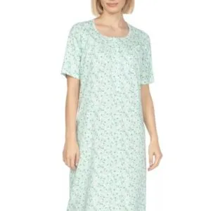 Dámská noční košile 010/43 REGINA