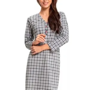 Dámská noční košile 130/21 LUNA