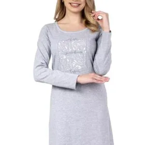 Dámská noční košile 136/42 REGINA