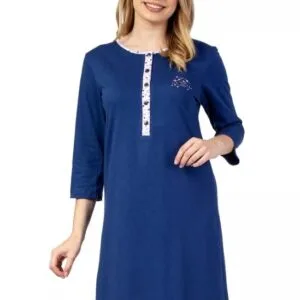 Dámská noční košile 139/41 REGINA