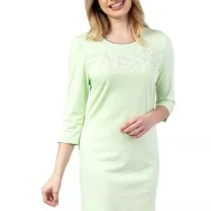 Dámská noční košile 145/43 REGINA