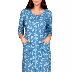 Dámská noční košile 409 REGINA