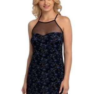 Dámská noční košile Aretha BABELLA