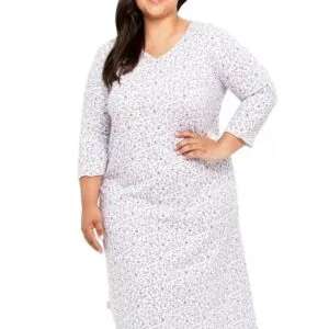 Dámská noční košile Ariella 3258/41 TARO