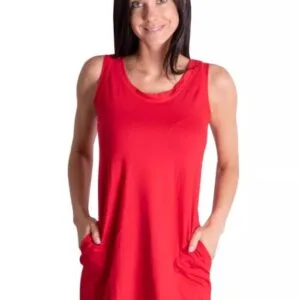 Dámská noční košile Dola DKAREN