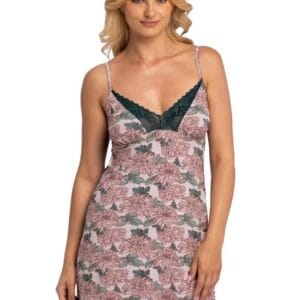 Dámská noční košile Felicity BABELLA